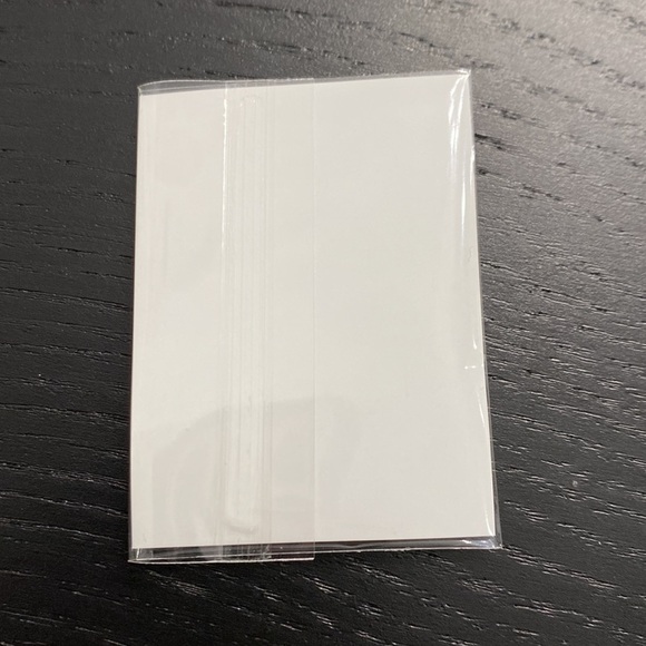 Chanel 3D Cushion N5 Bottle Sticker - Picture 5 of 5